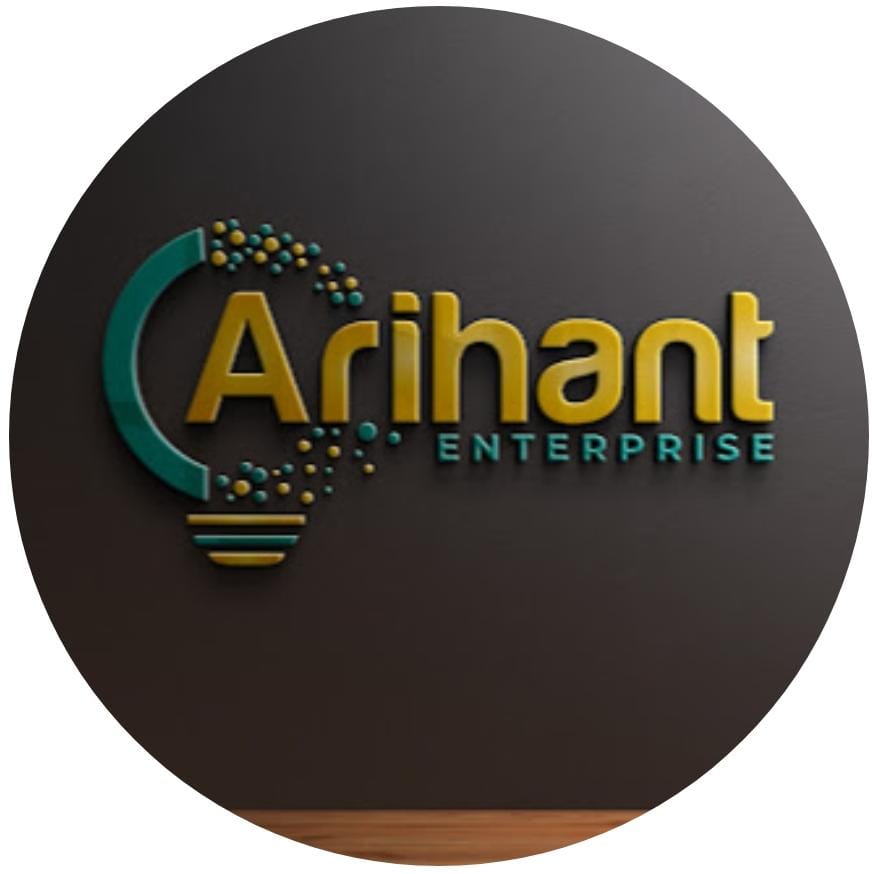 Auth Logo 5