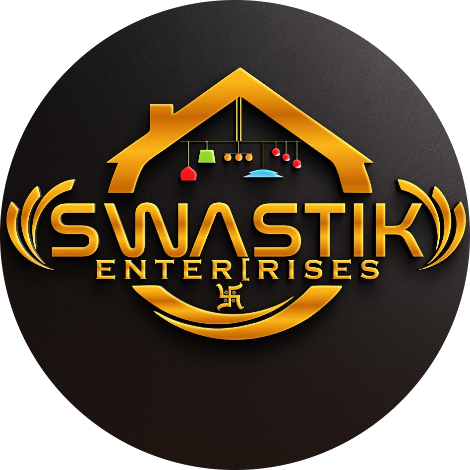 Auth Logo 7