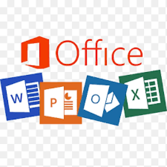 Course - CERTIFICATE IN OFFICE AUTOMATION & INTERNET